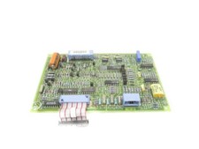 DS3800DFXD11B1B Module, PLC, LCD, Board, Controller