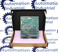 DS3800DGRC Module, PLC, LCD, Board, Controller