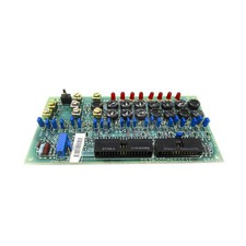 DS3800DMEC1C1C Module, PLC, LCD, Board, Controller