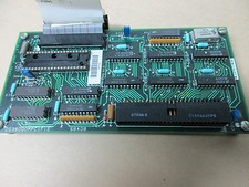 DS3800DMPC1F1E Module, PLC, LCD, Board, Controller
