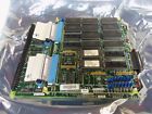 DS3800DMPK1B1A Module, PLC, LCD, Board, Controller