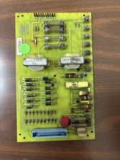 DS3800DPSS Module, PLC, LCD, Board, Controller