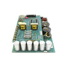 DS3800DPSS1A1A Module, PLC, LCD, Board, Controller