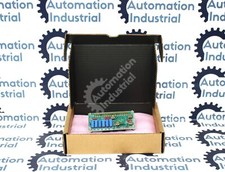 DS3800DRFA Module, PLC, LCD, Board, Controller