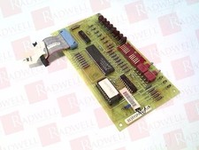 DS3800DSHA1A1B Module, PLC, LCD, Board, Controller