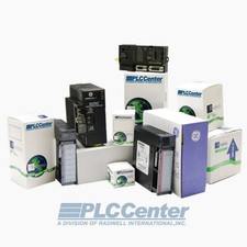 DS3800DSWA1A Module, PLC, LCD, Board, Controller