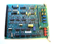 DS3800DVI1A1B Module, PLC, LCD, Board, Controller