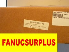 DS3800H Module, PLC, LCD, Board, Controller