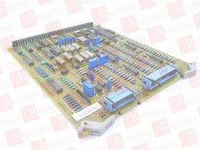 DS3800HAFA1B1D Module, PLC, LCD, Board, Controller