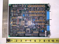 DS3800HAFA1E1F Module, PLC, LCD, Board, Controller