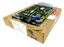 DS3800HAIA1J1F Module, PLC, LCD, Board, Controller