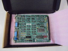 DS3800HAIC1E1C Module, PLC, LCD, Board, Controller