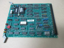DS3800HARA1B1C Module, PLC, LCD, Board, Controller