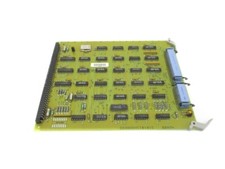 DS3800HCIB1B1C Module, PLC, LCD, Board, Controller