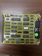 DS3800HCMA Module, PLC, LCD, Board, Controller