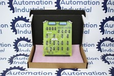 DS3800HDRC Module, PLC, LCD, Board, Controller