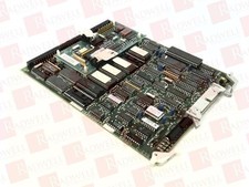 DS3800HFPC1JLE Module, PLC, LCD, Board, Controller