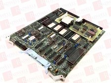 DS3800HFPC1L1G Module, PLC, LCD, Board, Controller