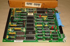 DS3800HFPC1M1H Module, PLC, LCD, Board, Controller