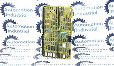 DS3800HFPG Module, PLC, LCD, Board, Controller