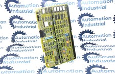 DS3800HFPG1B1B Module, PLC, LCD, Board, Controller
