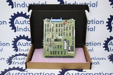 DS3800HFXD Module, PLC, LCD, Board, Controller