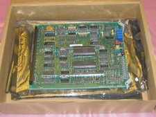 DS3800HLCA1C1D Module, PLC, LCD, Board, Controller