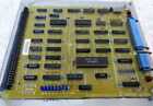 DS3800HLND1C1C Module, PLC, LCD, Board, Controller