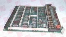 DS3800HLOA1D1B Module, PLC, LCD, Board, Controller