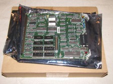 DS3800HMPF1E1D Module, PLC, LCD, Board, Controller