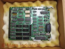 DS3800HMPF1F1F Module, PLC, LCD, Board, Controller