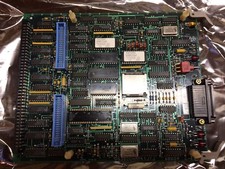 DS3800HMPK1J1J Module, PLC, LCD, Board, Controller