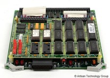 DS3800HMPK1K1K Module, PLC, LCD, Board, Controller