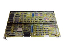 DS3800HPG1D1B Module, PLC, LCD, Board, Controller