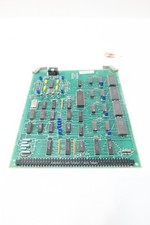 DS3800HPRC1A1A Module, PLC, LCD, Board, Controller
