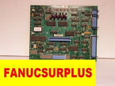 DS3800HS Module, PLC, LCD, Board, Controller