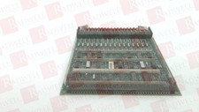 DS3800HSCC1C Module, PLC, LCD, Board, Controller