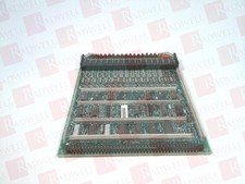 DS3800HSCC1C1C Module, PLC, LCD, Board, Controller