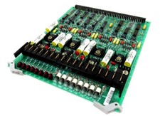 DS3800HSDD1F1G Module, PLC, LCD, Board, Controller
