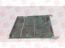 DS3800HSPC1B1B Module, PLC, LCD, Board, Controller