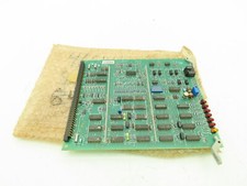 DS3800HSPC1B1C Module, PLC, LCD, Board, Controller
