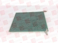 DS3800HSPC1B1D Module, PLC, LCD, Board, Controller