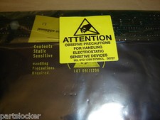 DS3800HSQD1G1B Module, PLC, LCD, Board, Controller