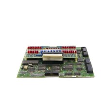 DS3800HSQE1G1E Module, PLC, LCD, Board, Controller