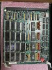 DS3800HUM1BB1B
