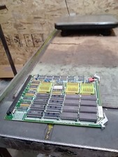 DS3800HUMA1B1C-6BA03 Module, PLC, LCD, Board, Controller