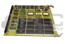 DS3800HUMA1B1C6BA03 Module, PLC, LCD, Board, Controller