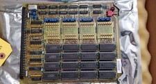 DS3800HUMB1A1A Module, PLC, LCD, Board, Controller