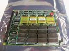 DS3800HUMB1B1A Module, PLC, LCD, Board, Controller