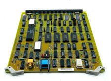 DS3800HVDB1K1G Module, PLC, LCD, Board, Controller